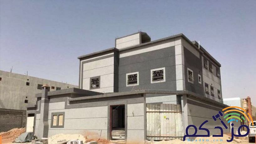 مقاولات عامه ترميم اصباغ كهرباء سباكه صيانة مباني