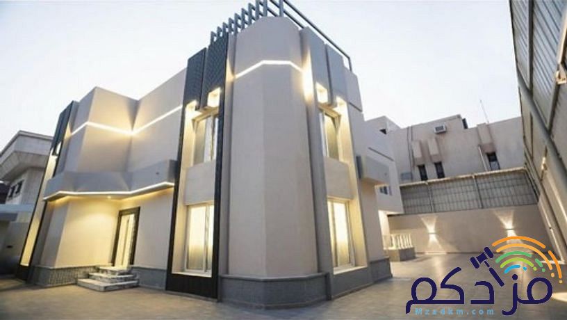 مقاولات عامه ترميم اصباغ كهرباء سباكه صيانة مباني