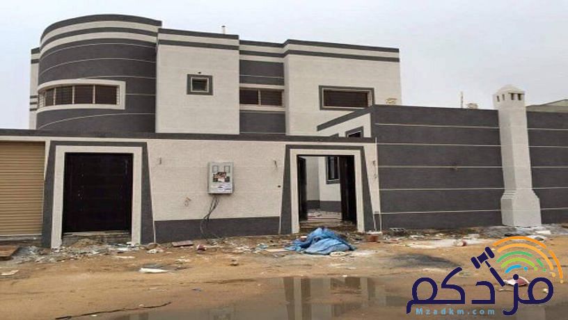 مقاولات عامه ترميم اصباغ كهرباء سباكه صيانة مباني