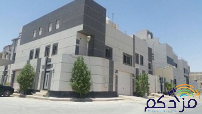 مقاولات عامه ترميم اصباغ كهرباء سباكه صيانة مباني