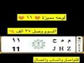 لوحه مميزه للبيع م ه ح ١١