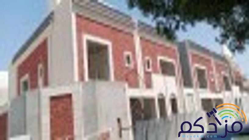 اسمنت بورد قرميد