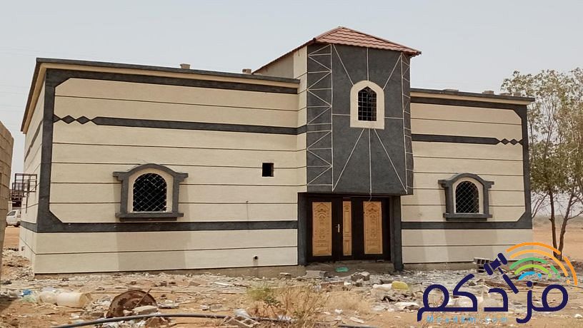 اسمنت بورد قرميد