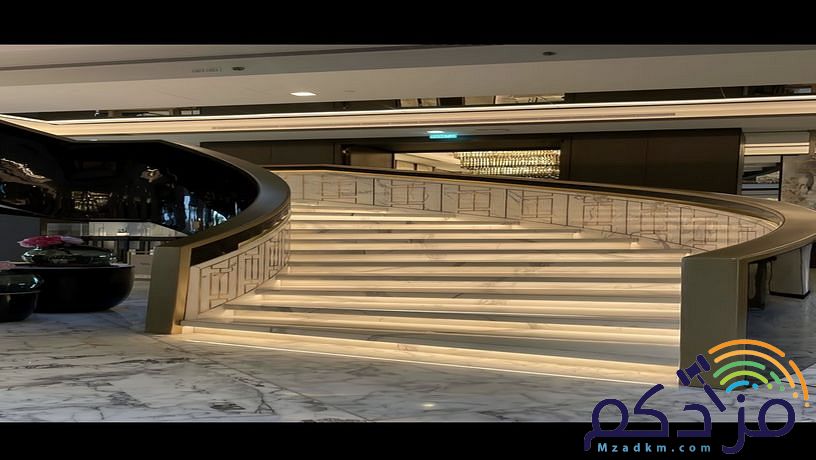 اسمنت بورد قرميد