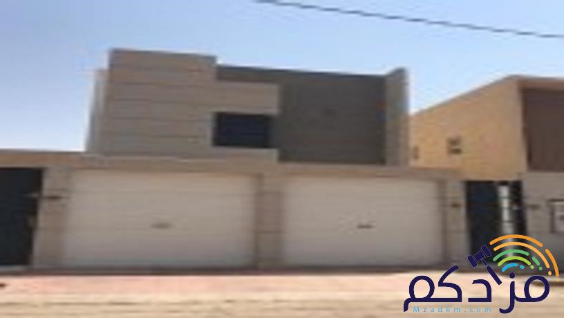 اسمنت بورد قرميد