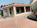 مقاول ترميم بناء ملاحق بناء مجالس تشطيب منازل