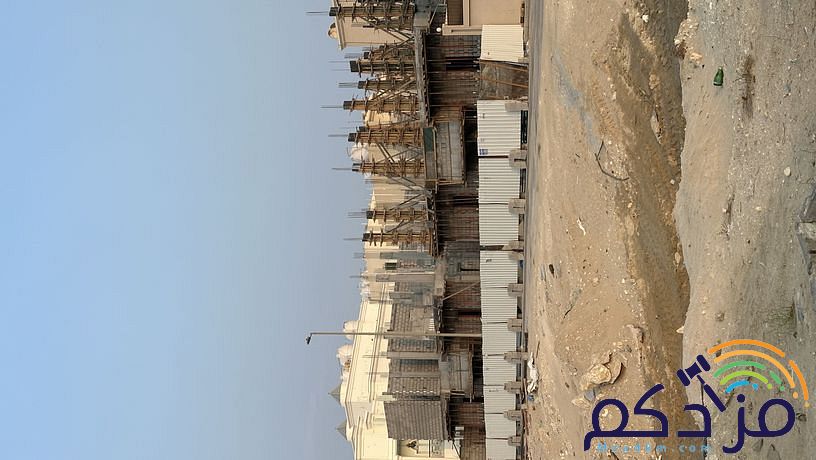 مقاول ترميم بناء ملاحق بناء مجالس تشطيب منازل