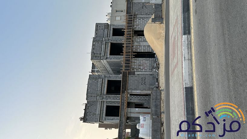مقاول ترميم بناء ملاحق بناء مجالس تشطيب منازل