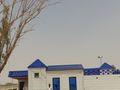 قرميداسمنت بورد