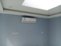 قرميداسمنت بورد