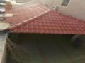 قرميداسمنت بورد