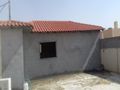 قرميداسمنت بورد