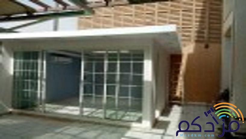قرميداسمنت بورد