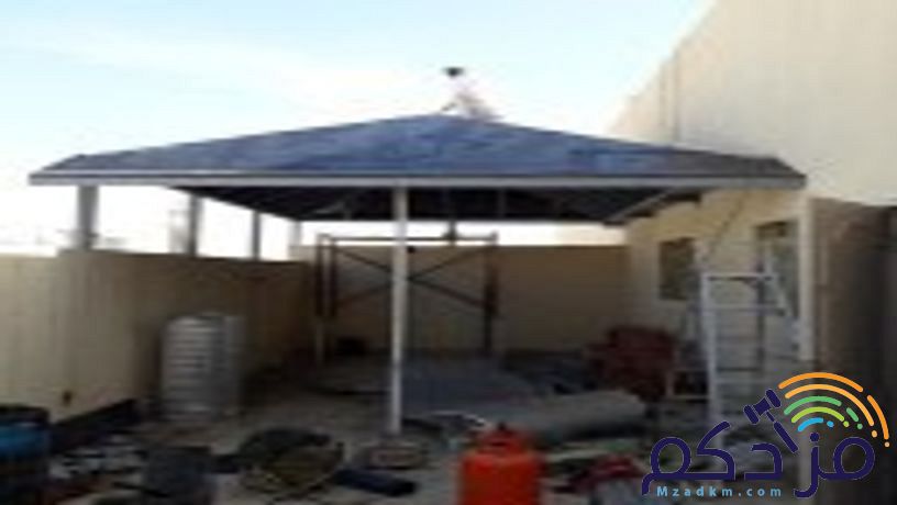قرميداسمنت بورد