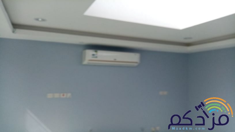 قرميداسمنت بورد
