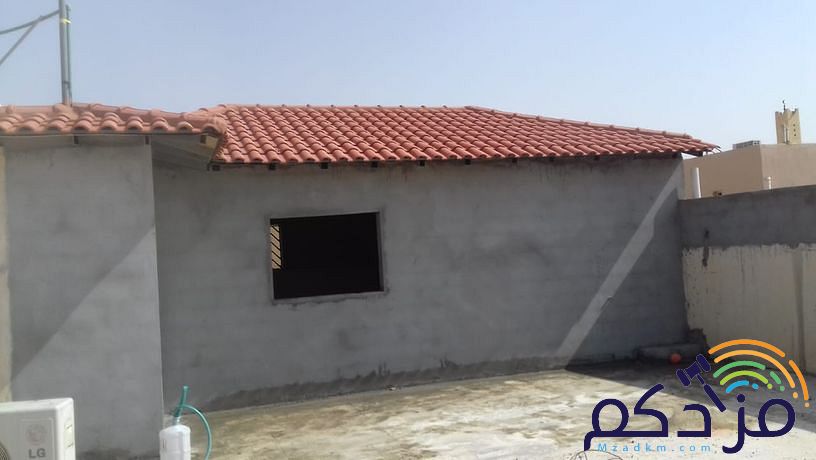 قرميداسمنت بورد