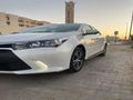 للبيع سياره