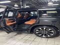 لكسز LS2016 مرهم2021 الشرط