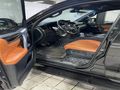لكسز LS2016 مرهم2021 الشرط