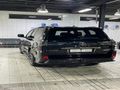 لكسز LS2016 مرهم2021 الشرط