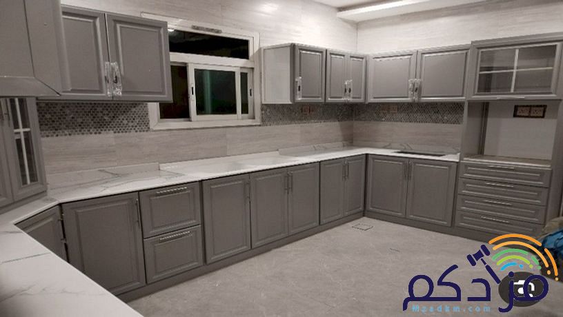 معلم فك وتركيب اثاث غرف نوم ومطابخ ونقل وبأفضل الاسعار بجده 0538146275