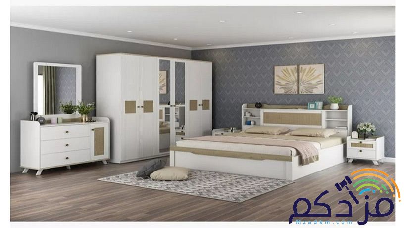 معلم فك وتركيب اثاث غرف نوم ومطابخ ونقل وبأفضل الاسعار بجده 0538146275