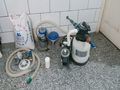 فلتر رملي