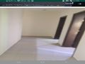 شقة للايجار