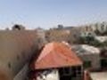 اسمنت بورد قرميد
