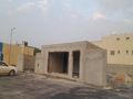 اسمنت بورد قرميد