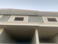 اسمنت بورد قرميد