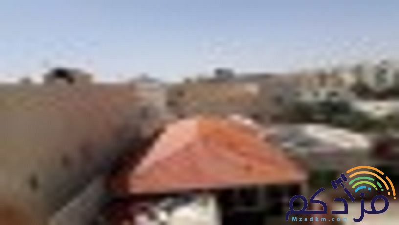 اسمنت بورد قرميد