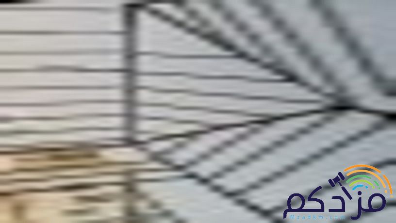 اسمنت بورد قرميد