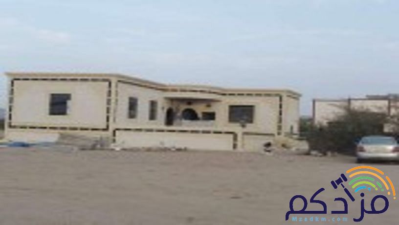 اسمنت بورد قرميد
