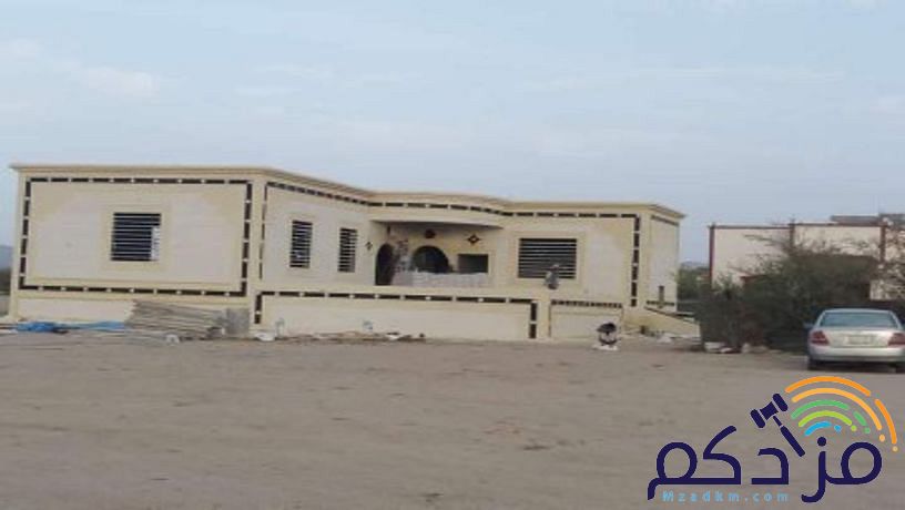 اسمنت بورد قرميد