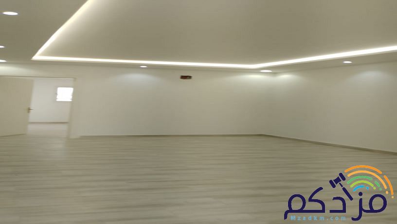 شقه للايجار ف الرياض