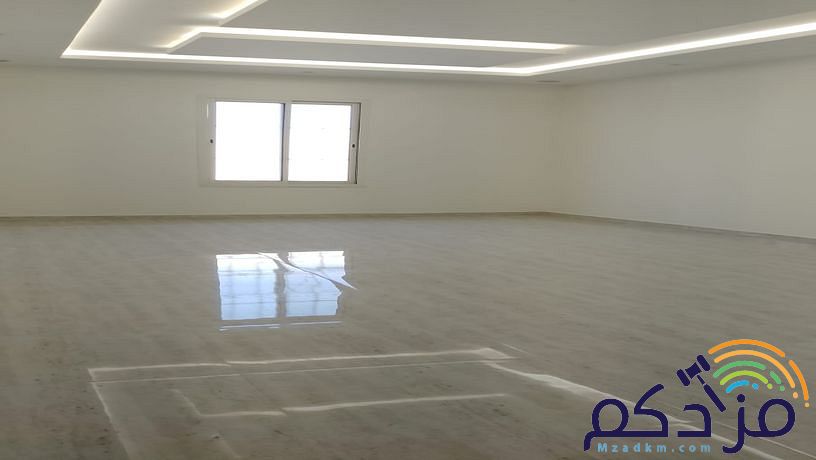 شقه للايجار ف الرياض