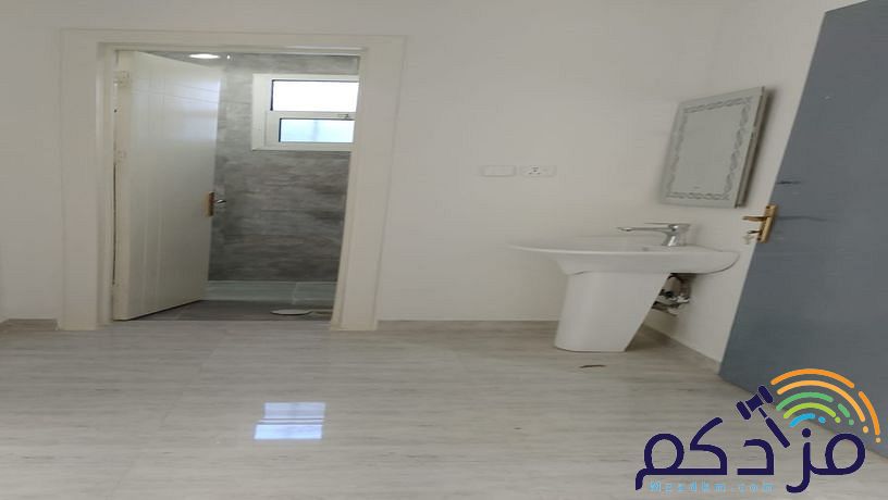 شقه للايجار ف الرياض