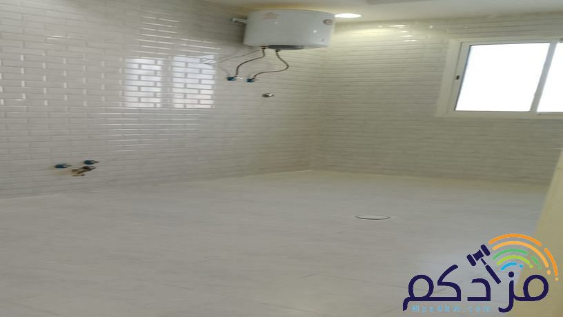 شقه للايجار ف الرياض