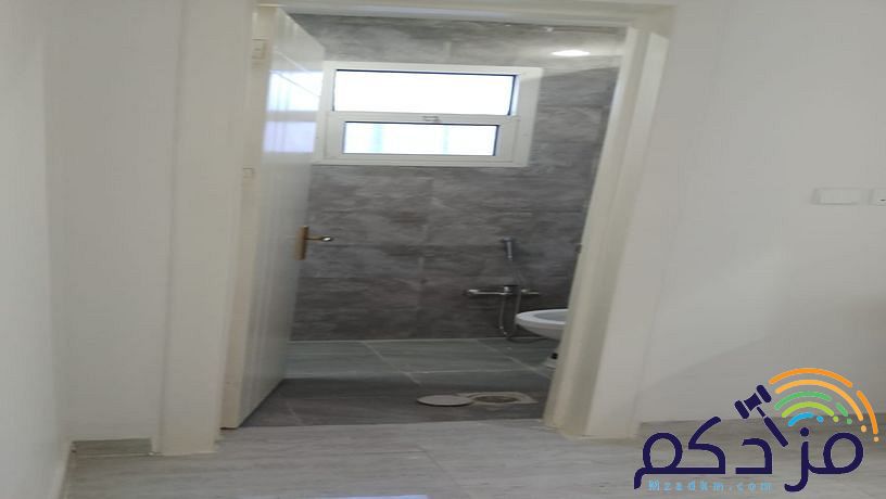 شقه للايجار ف الرياض