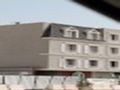 بويه ابوكسي