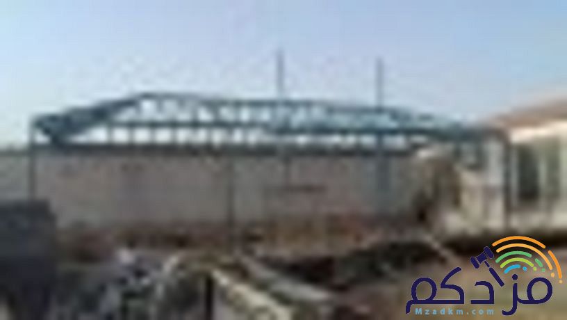 بويه ابوكسي