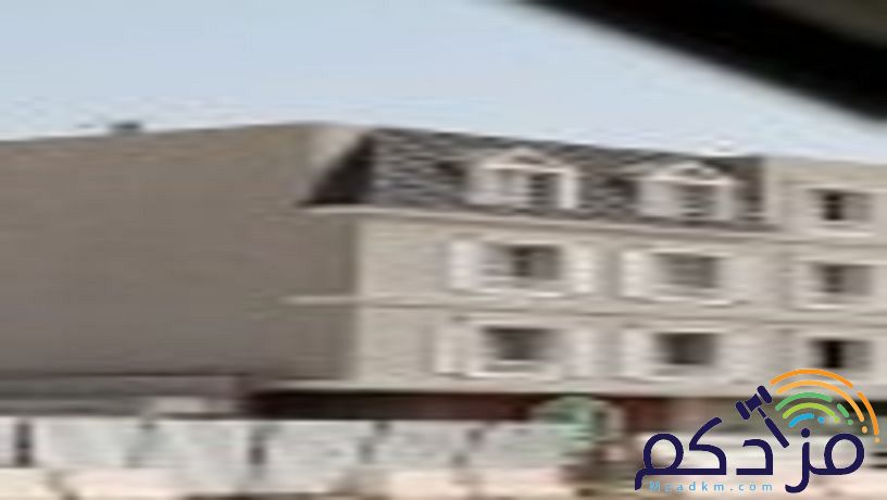بويه ابوكسي