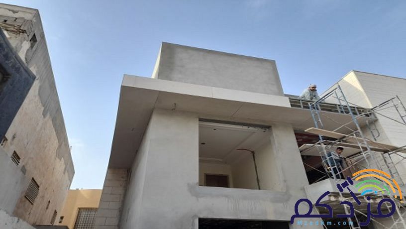 بويه ابوكسي