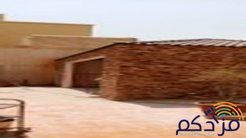 بويه ابوكسي