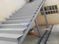 دهان ابوكسي
