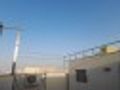 دهان ابوكسي