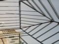 دهان ابوكسي