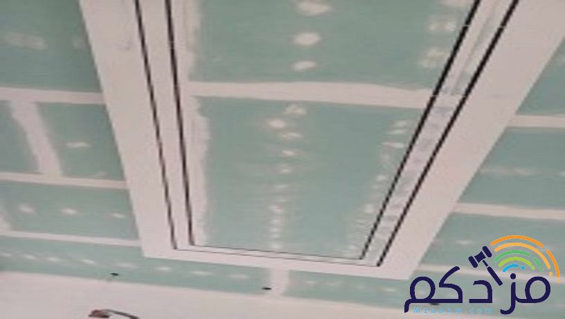 دهان ابوكسي
