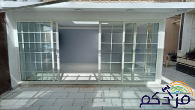 دهان ابوكسي